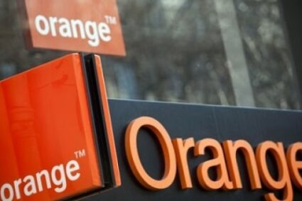 Orange : 200 milliards de bénéfices au troisième trimestre