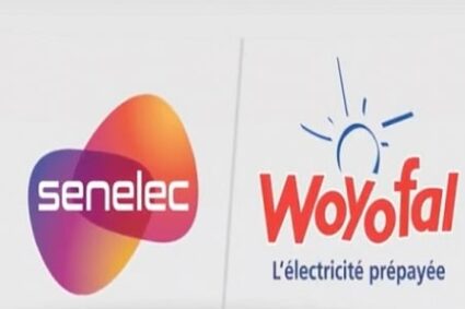 Senelec : Dysfonctionnement de la recharge en ligne de Woyofal