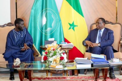 Présidence de Bassirou Diomaye Faye : regards croisés de trois analystes politiques sur les priorités de l’heure