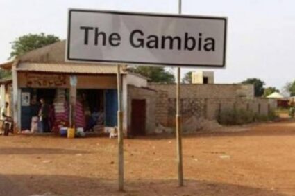 Gambie : révélation sur l’expulsion ordonnée de 6 sénégalais