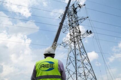 Affaire ASER contre AEE Power Sénégal : l’ARCOP se prononce