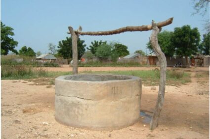 Tamba : le puits du village de Bourgou empoisonné par un homme, les habitants ont frôlé le pire