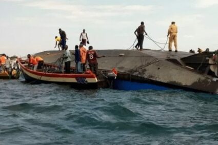 Drame de la pirogue de Mbour : l’enquête évolue, deux suspects arrêtés