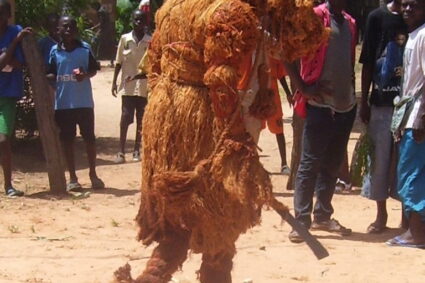 Sortie destructrice du kankourang à Mbour : ces terrifiantes révélations