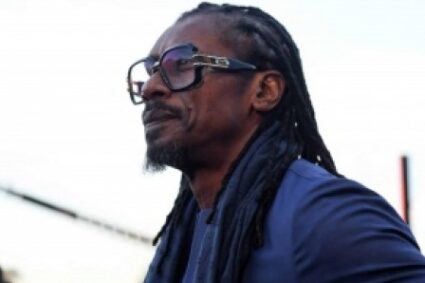 Aliou Cissé et l’équipe du Sénégal : fin de l’aventure