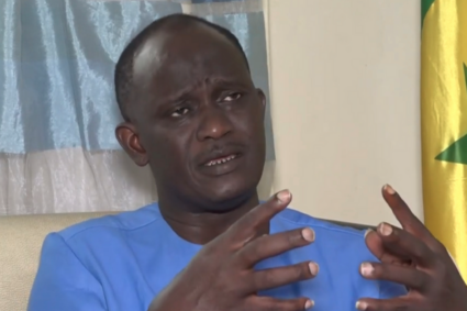 Dossier ONAS : face aux enquêteurs, Cheikh Dieng a dit…