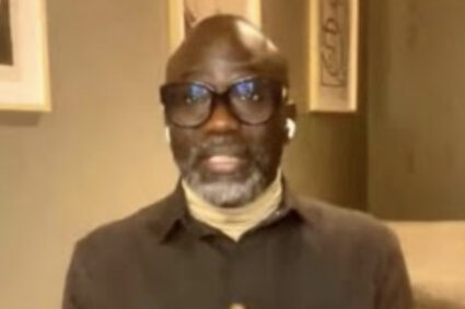 Urgent : le journaliste Cheikh Yérim Seck convoqué ce mardi à la Cybercriminalité