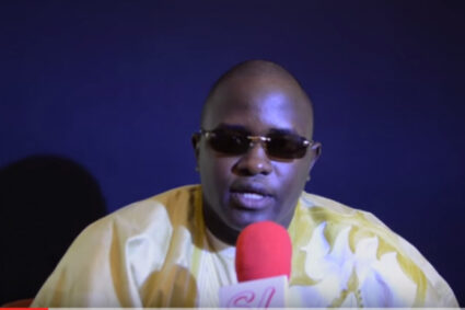 Urgent – mort suspecte de Moustapha Bâ : Cheikh Gadiaga auditionné à la DIC